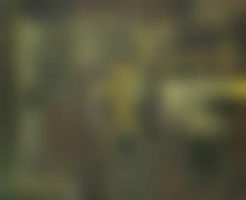 Composition (preview)