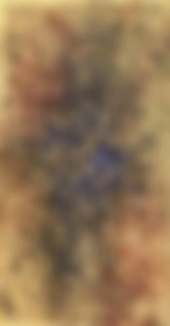 Composition (preview)