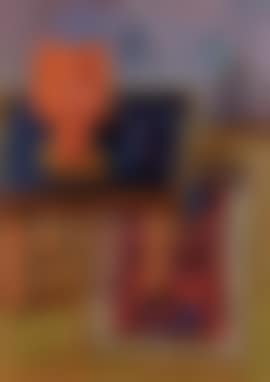 Still life study (preview)