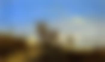 The banks of the Nile (preview)