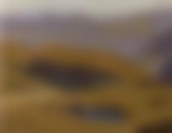 Julier panorama (preview)
