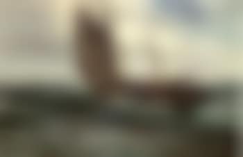 Wind abeam (preview)