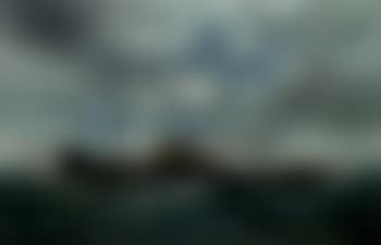 Le Sarrebourg (preview)