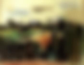 Paysage (preview)