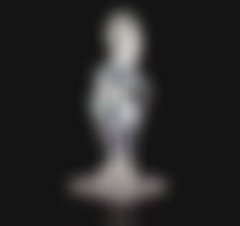 Nymph (preview)
