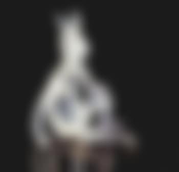 Faun (preview)