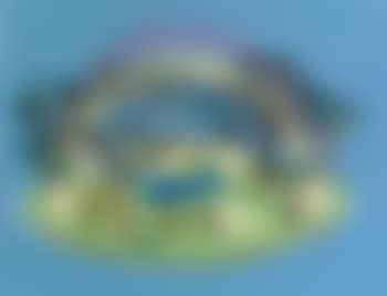 Paradise (preview)