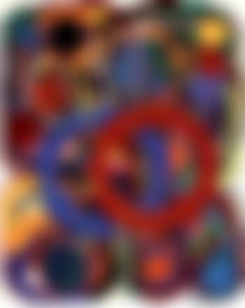 Untitled (preview)