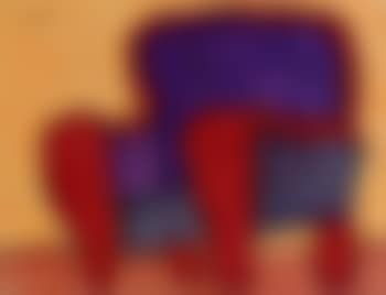 The world of the chair (preview)
