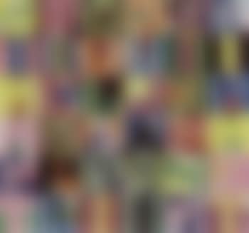 Simmetrie speculari (preview)