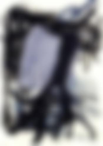 Tree (preview)