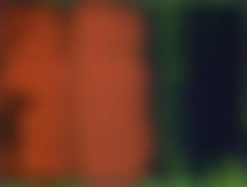 Green, blue, red (preview)