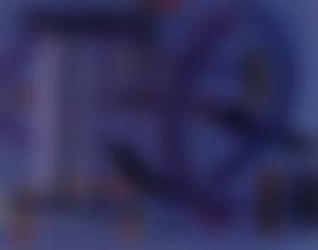 Composition (preview)