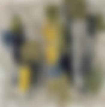 Untitled - composition (preview)