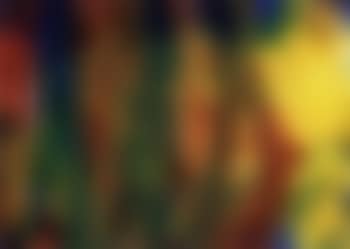 Untitled - composition (preview)