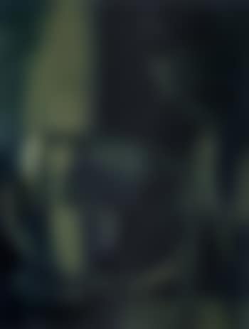 The circle (preview)