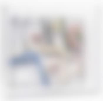 Nude (preview)