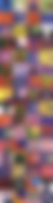 Una parole al vento due parole al vento tre parole al vento 100 parole al vento (preview)