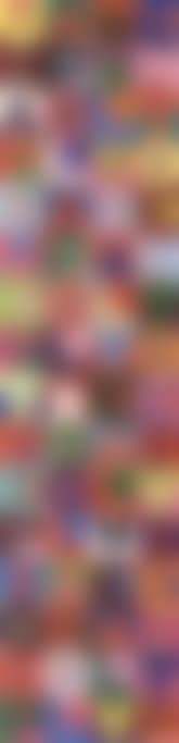 Una parole al vento due parole al ventotre parole al vento 100 parole al vento (preview)