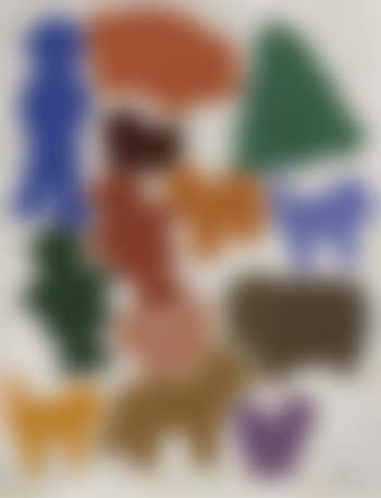 Untitled (preview)