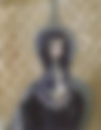 Ophelia (preview)