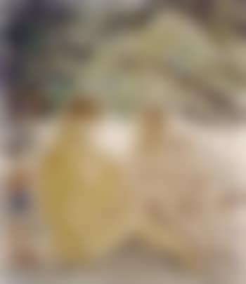 Conversation (preview)