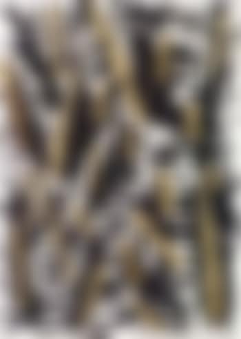 Splinters (preview)