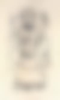 Donna (preview)