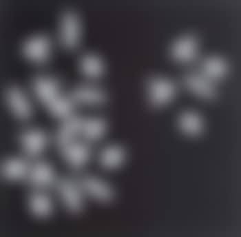 Variations (preview)