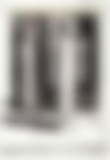 Wrapped Roman sculptures, project for Die Glyptothek, Munich (preview)