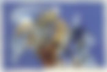 A mocker (preview)