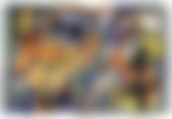 Figures (preview)