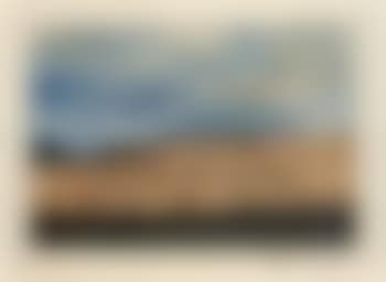 Untitled - landscape (preview)