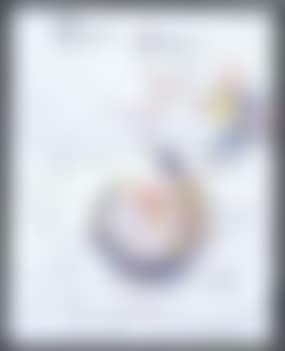 Untitled (preview)