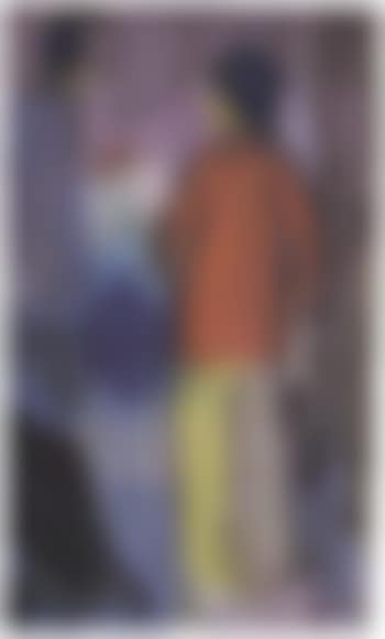 Conversation (preview)