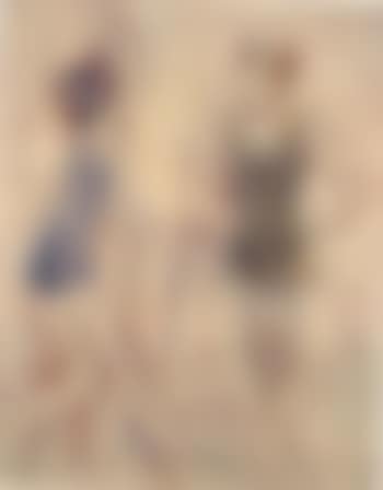 Bathers (preview)