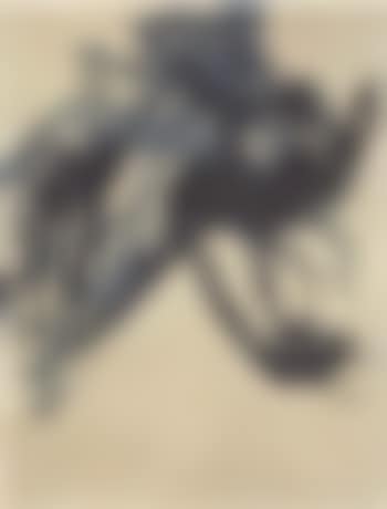 Eagle (preview)