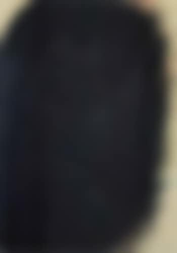 Painting over A Mano (preview)