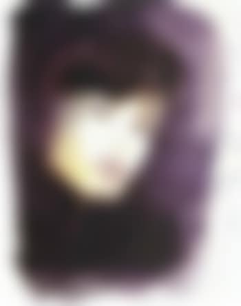Face (preview)