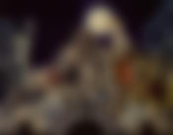 Amour fatal (preview)