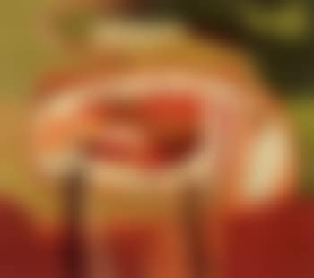 Spanish landscape (preview)
