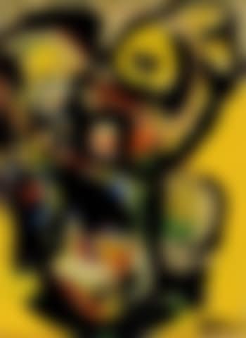 Figure (preview)