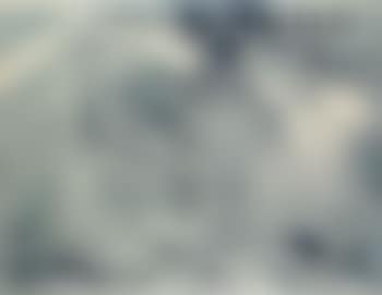 L'aube (preview)
