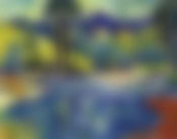 Sitter landscape near Appenzell (preview)