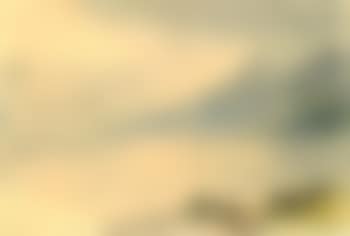 Murg - View over Walensee (preview)