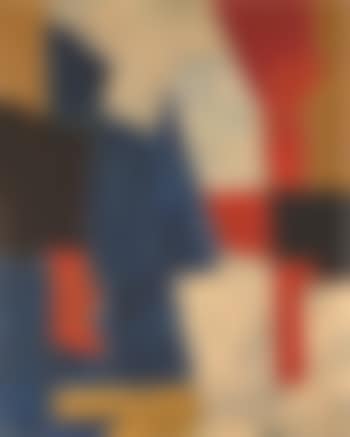 Bleu et rouge (preview)