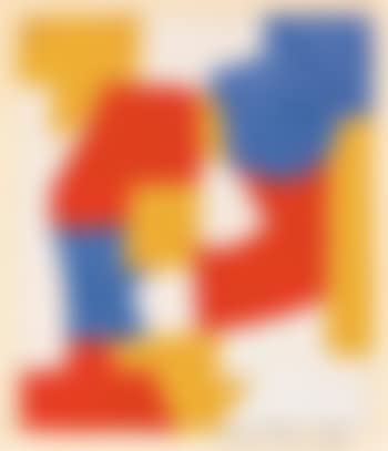 Composition abstraite (preview)