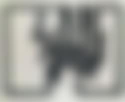 Alrededor I (preview)