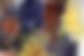 Untitled (preview)