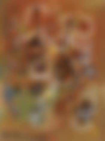 Untitled (preview)